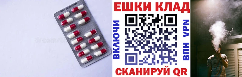 ЭКСТАЗИ MDMA  Купить закладки  Железногорск-Илимский 