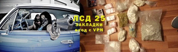 сатива Белоозёрский