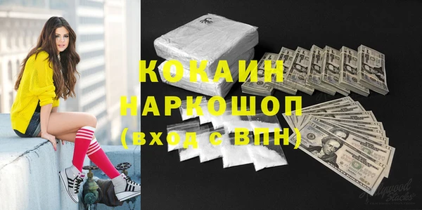 сатива Белоозёрский